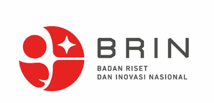 Program Beasiswa BRIN Dibuka, Ayo Daftar !!