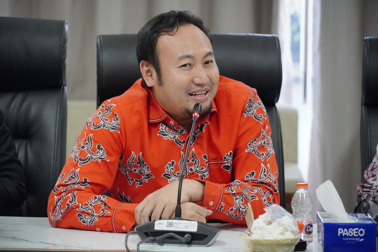 Mahyeldi-Vasko Target 78% Suara di Pilgub Sumbar 2024