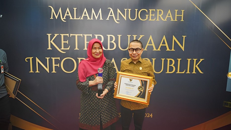 Pemprov Sumbar